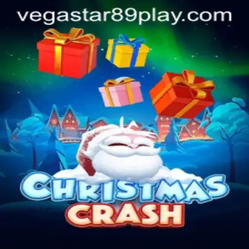 ChristmasCrash: Unwrapping the Adventure with Vegastar89