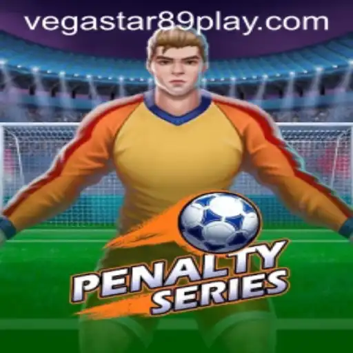 Discover the Thrilling World of PenaltySeries