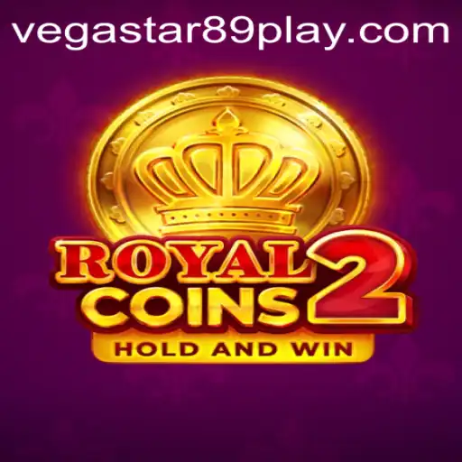 RoyalCoins2 Game Exploration