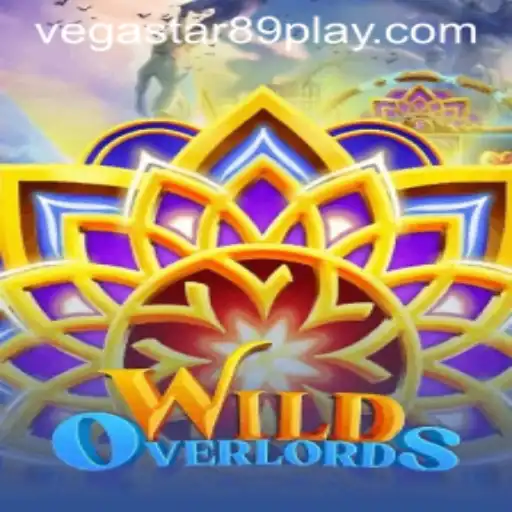 Unveiling WildOverlords A Revolutionary Gaming Phenomenon