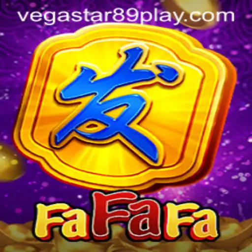 Understanding FaFaFa: The Impact of Vegastar89 on Modern Gaming