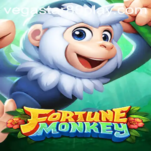 Discovering FortuneMonkey: An In-Depth Look at the Game Phenomenon