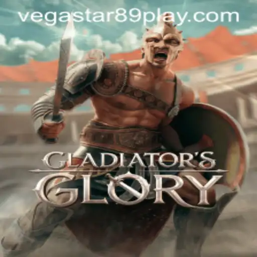 GladiatorsGlory: A Deep Dive into the World of Virtual Combat
