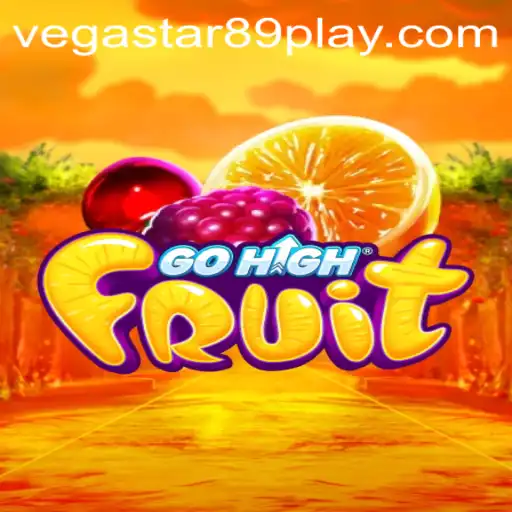 Experience the Thrilling Adventure of GoHighFruit: A Dive into an Exciting World