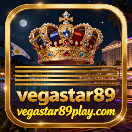 vegastar89