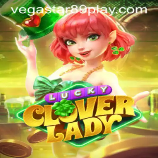 Exploring the Intricacies of LuckyCloverLady: A Modern Gaming Experience