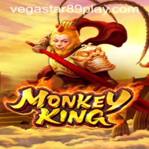 Exploring the Adventure of MonkeyKing: A Journey into the Virtual World