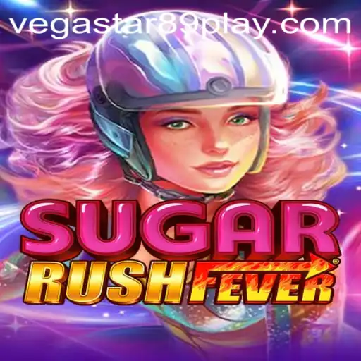 Unveiling the Thrills of SugarRushFever: An In-Depth Look with Vegastar89