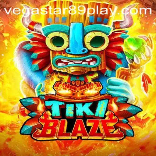 Exploring the Mystical World of TikiBlaze in 2023